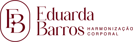 Eduarda Barros — Harmonização Corporal
