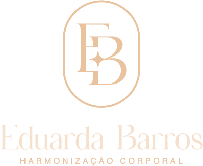 Eduarda Barros