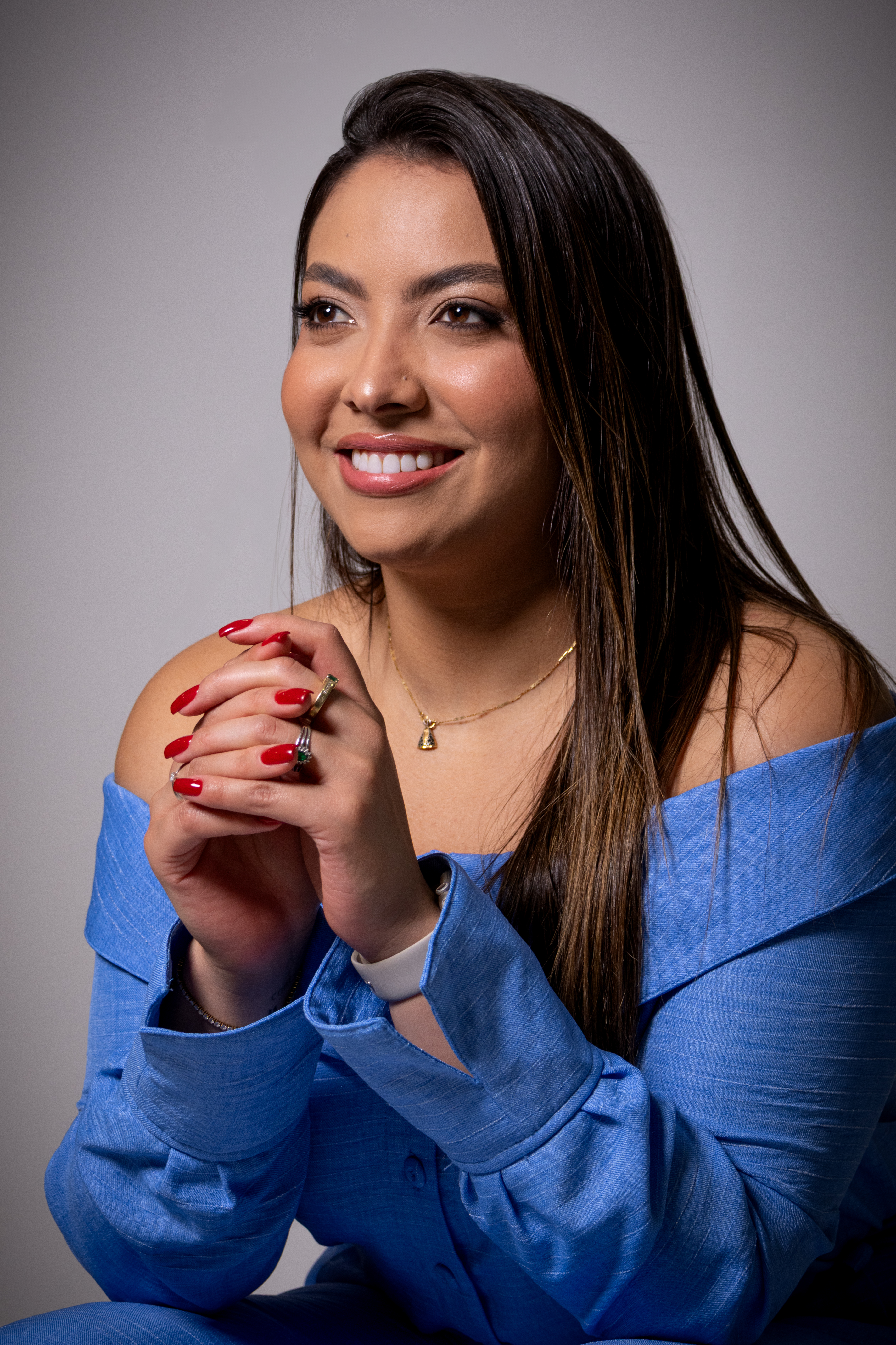 Dra. Eduarda Barros