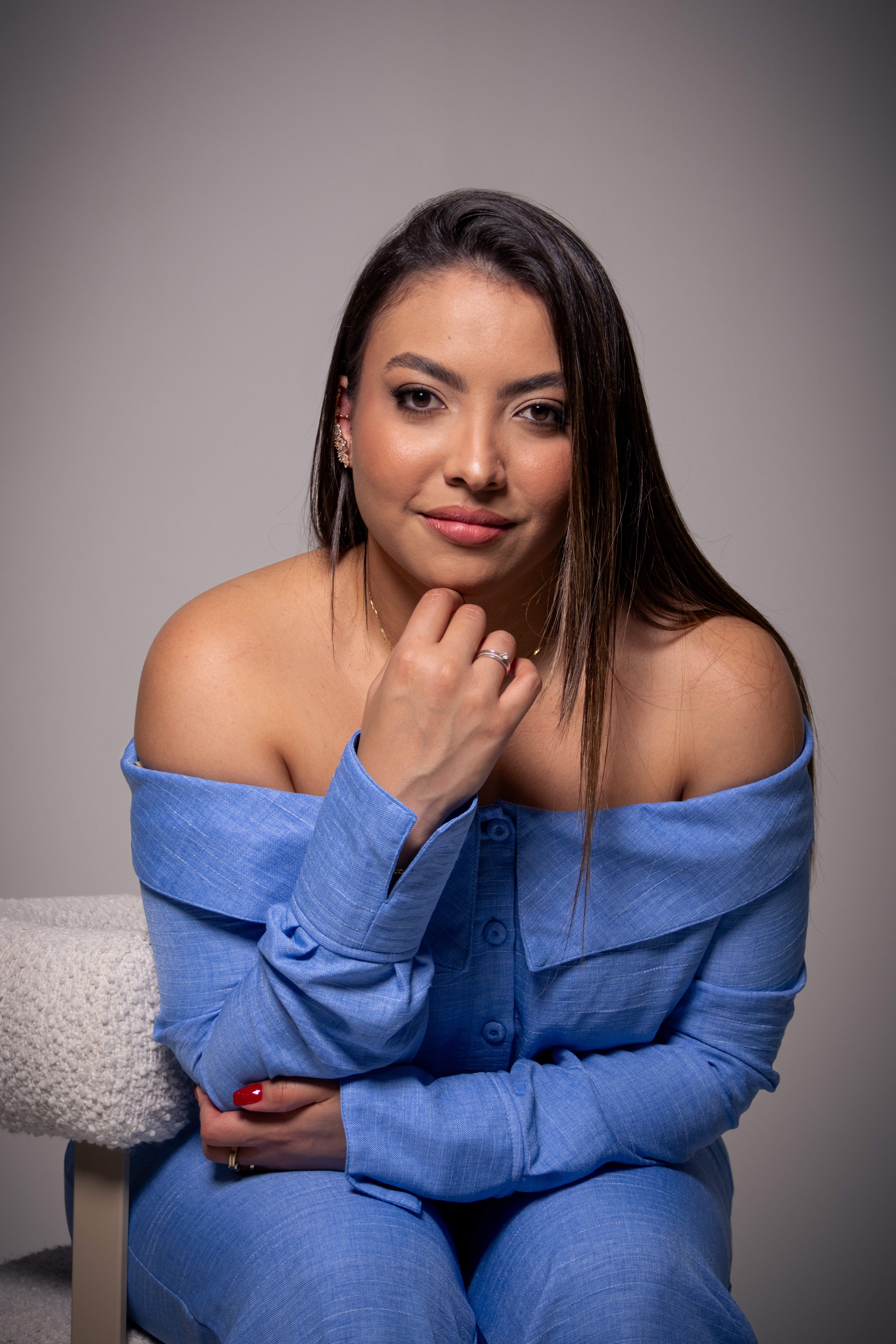 Dra. Eduarda Barros