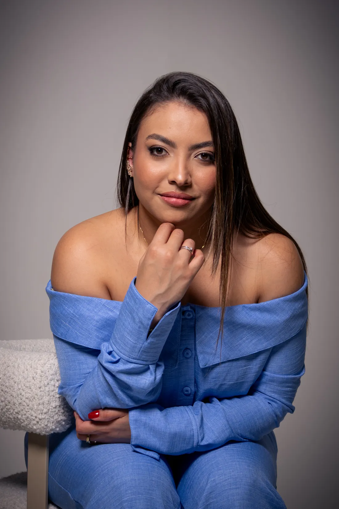 Dra. Eduarda Barros